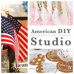 American DIY Studio